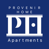 Provenir Home Apartments